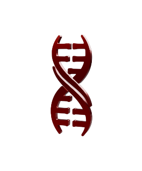Syntyra research molecular helix